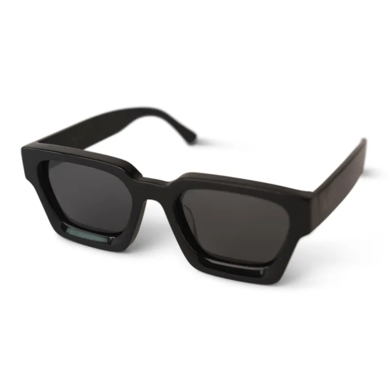 Luna Sunglasses | A1439 sold by RG