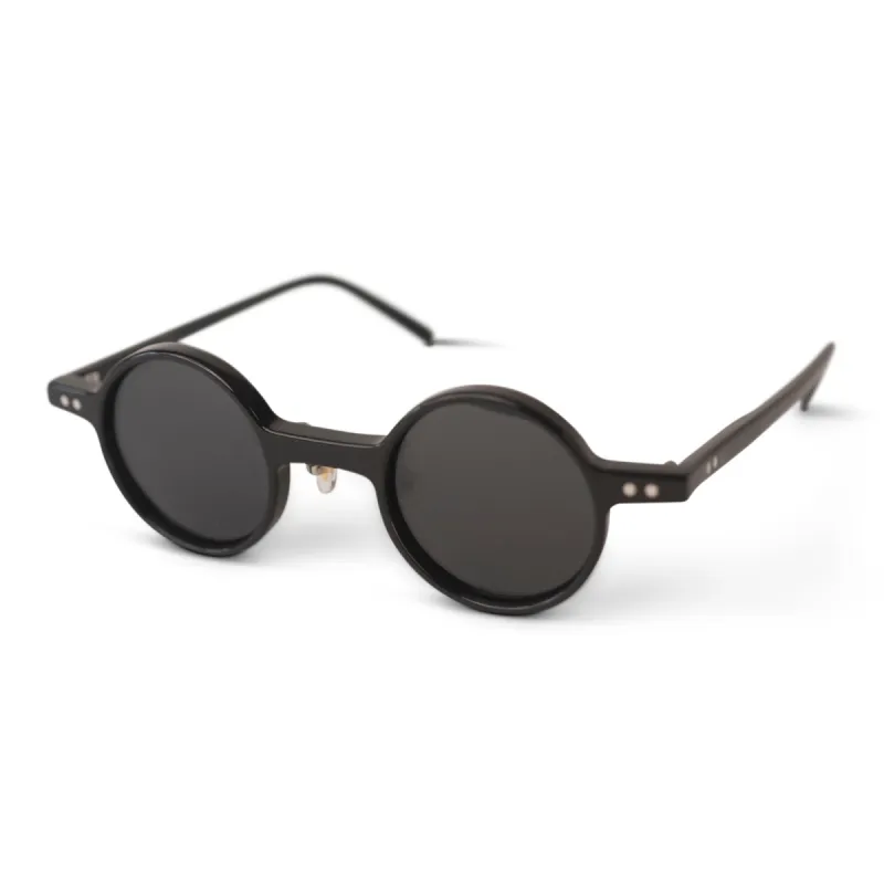 Jacks Sunglasses | 19158 sold by RG