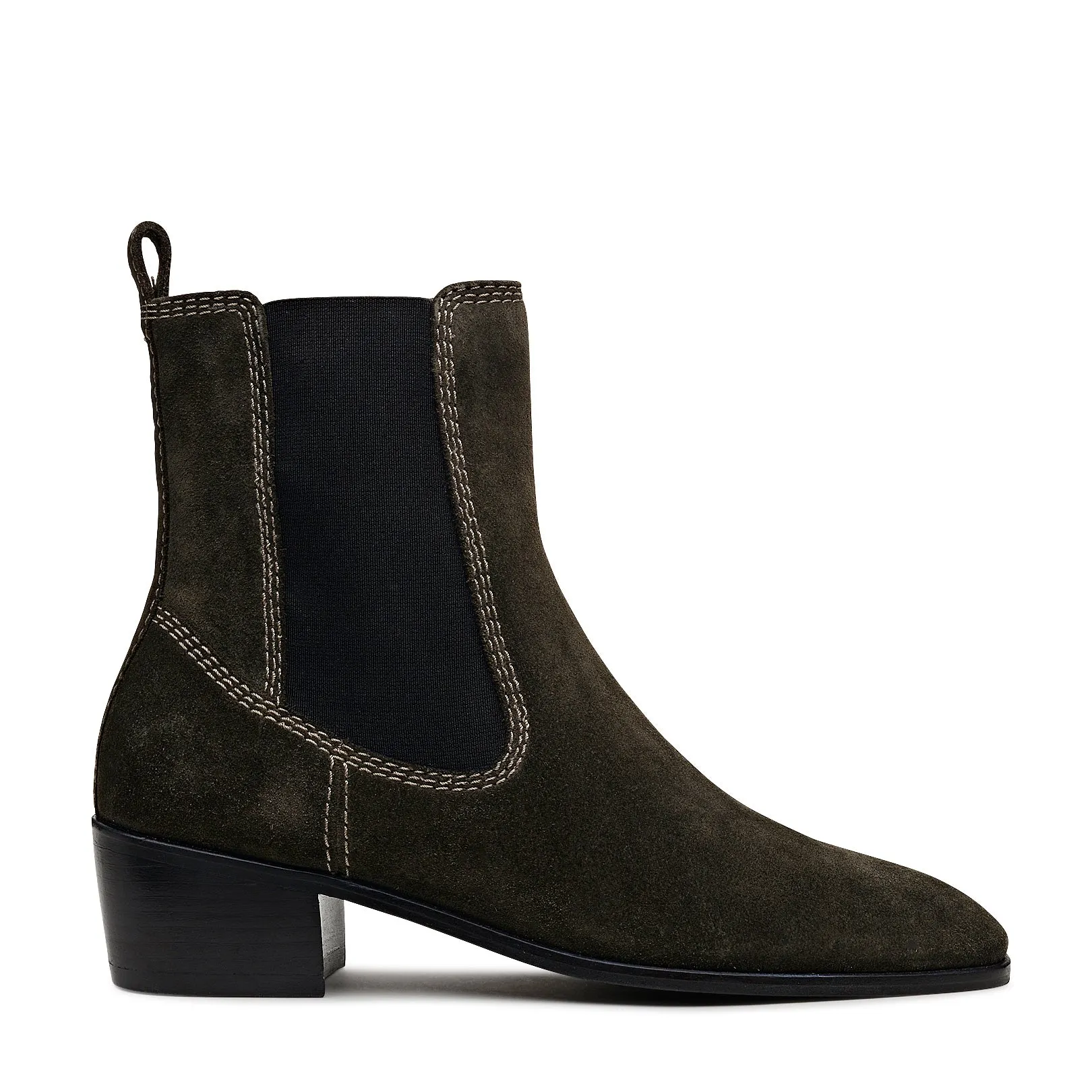 Lingfield Road Clean Casual Chelsea Boot - 112542 sold by Radley