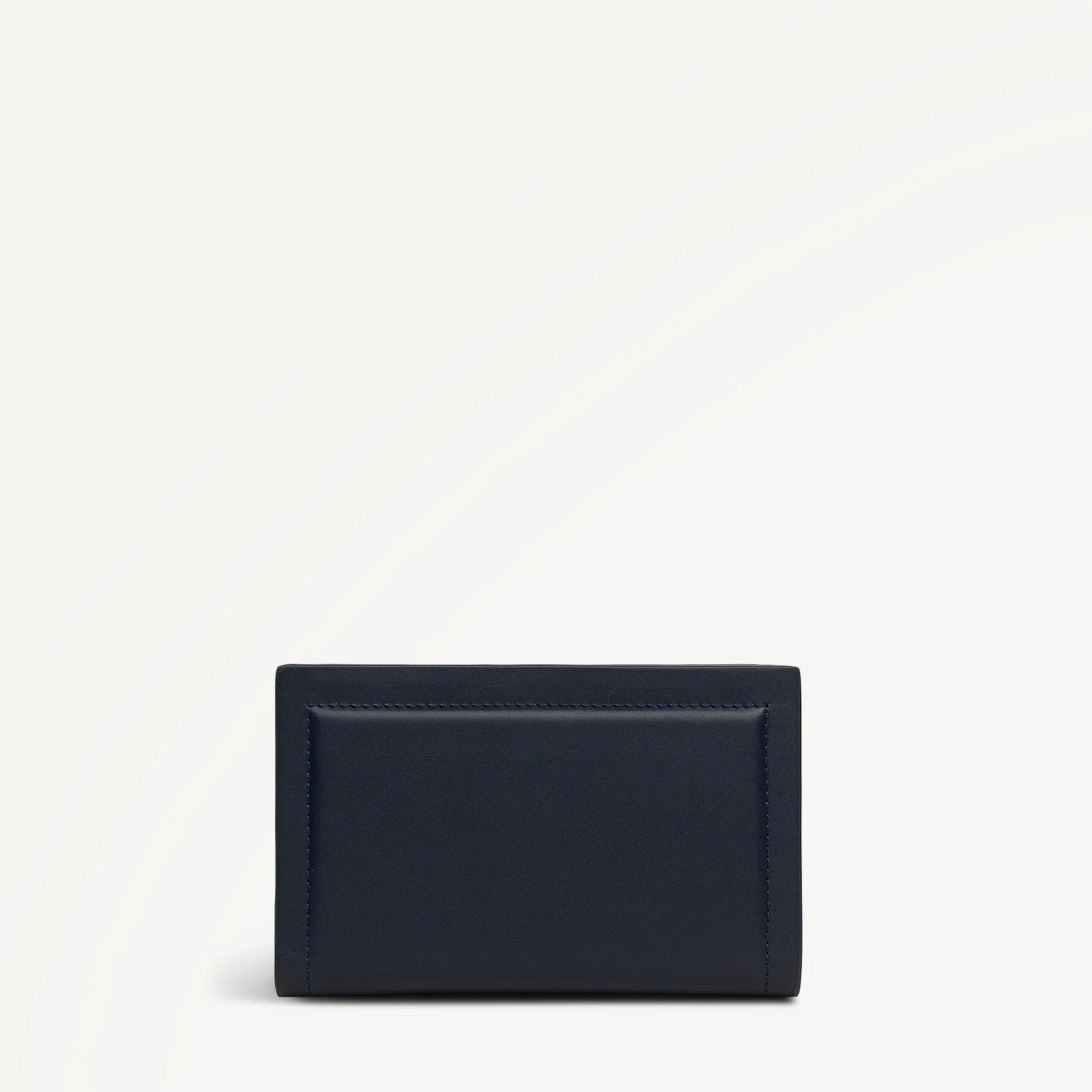 Heritage Lane Leather Medium Bifold Wallet in Ink - 110746 sold by Radley product image thumbnail 2