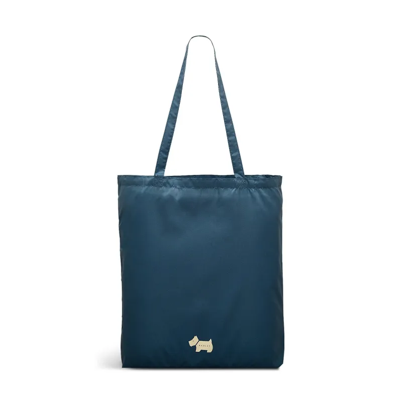 Mini Radley Responsible Foldaway - OFD10501 sold by Radley