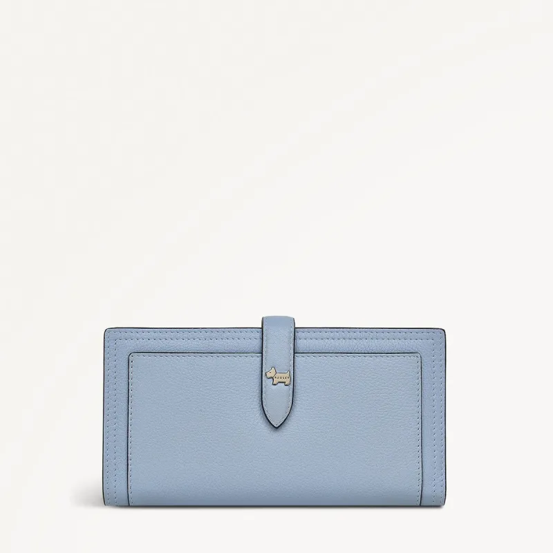 Willis Street Large Bifold Wallet - RSD13101 made by Radley