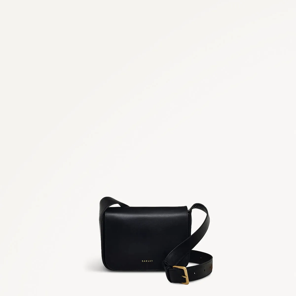 Westwell Lane Small Flapover Cross Body Bag - RHC15103 sold by Radley