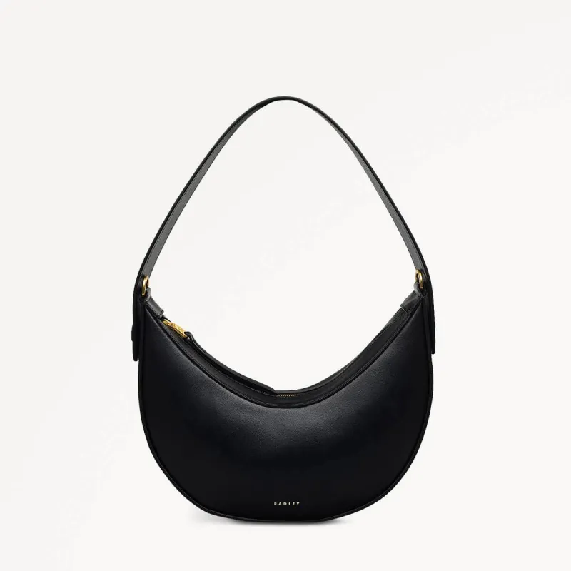 The Kensal Small Ziptop Shoulder Bag - RHD16503 sold by Radley