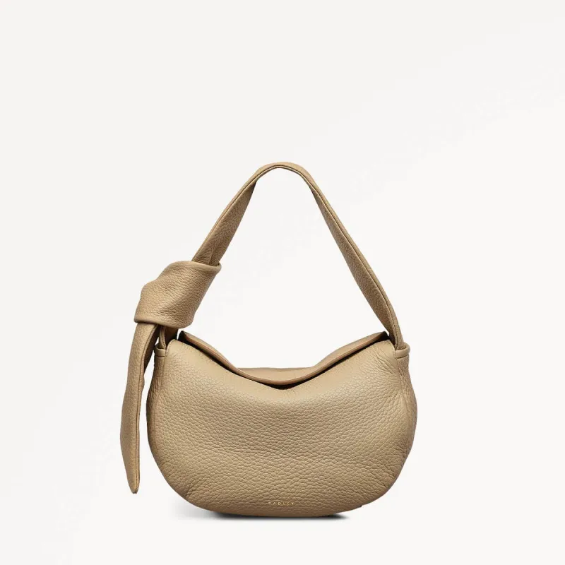 The Grove Small Flapover Grab Bag - RHD10201 sold by Radley
