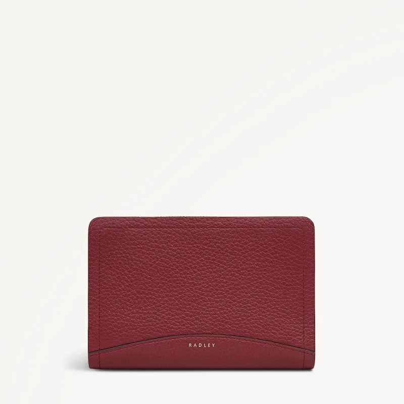 The Chancery Medium Zip Around Purse - RSE11603 sold by Radley