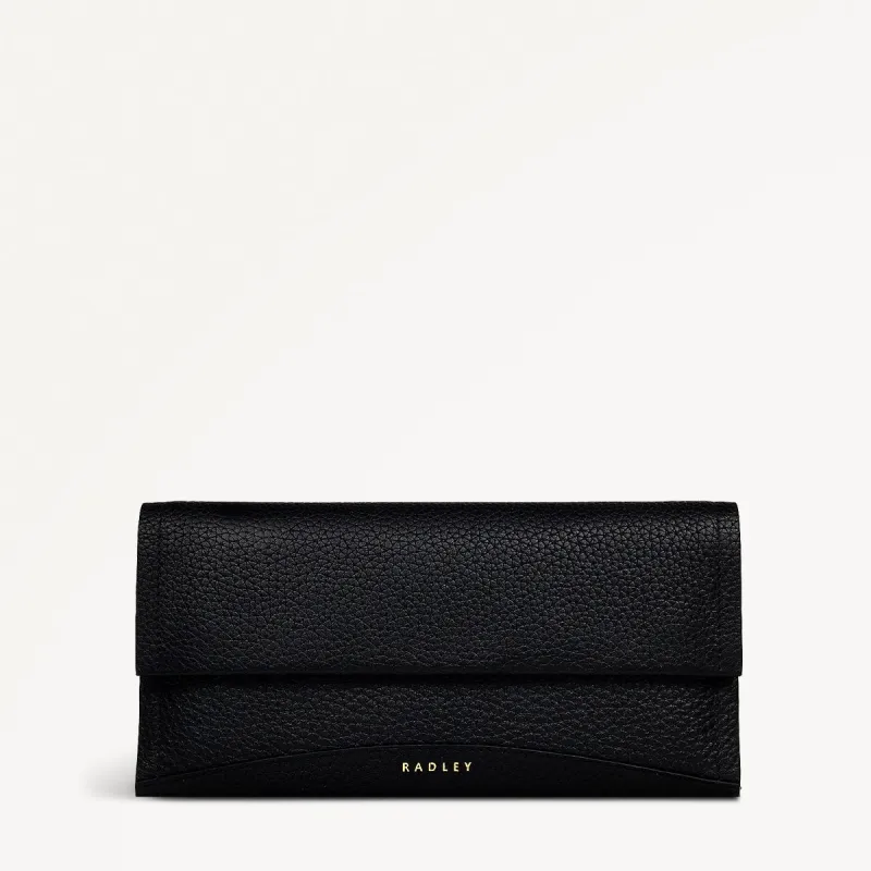 The Chancery Large Flapover Purse - ESC10410 sold by Radley