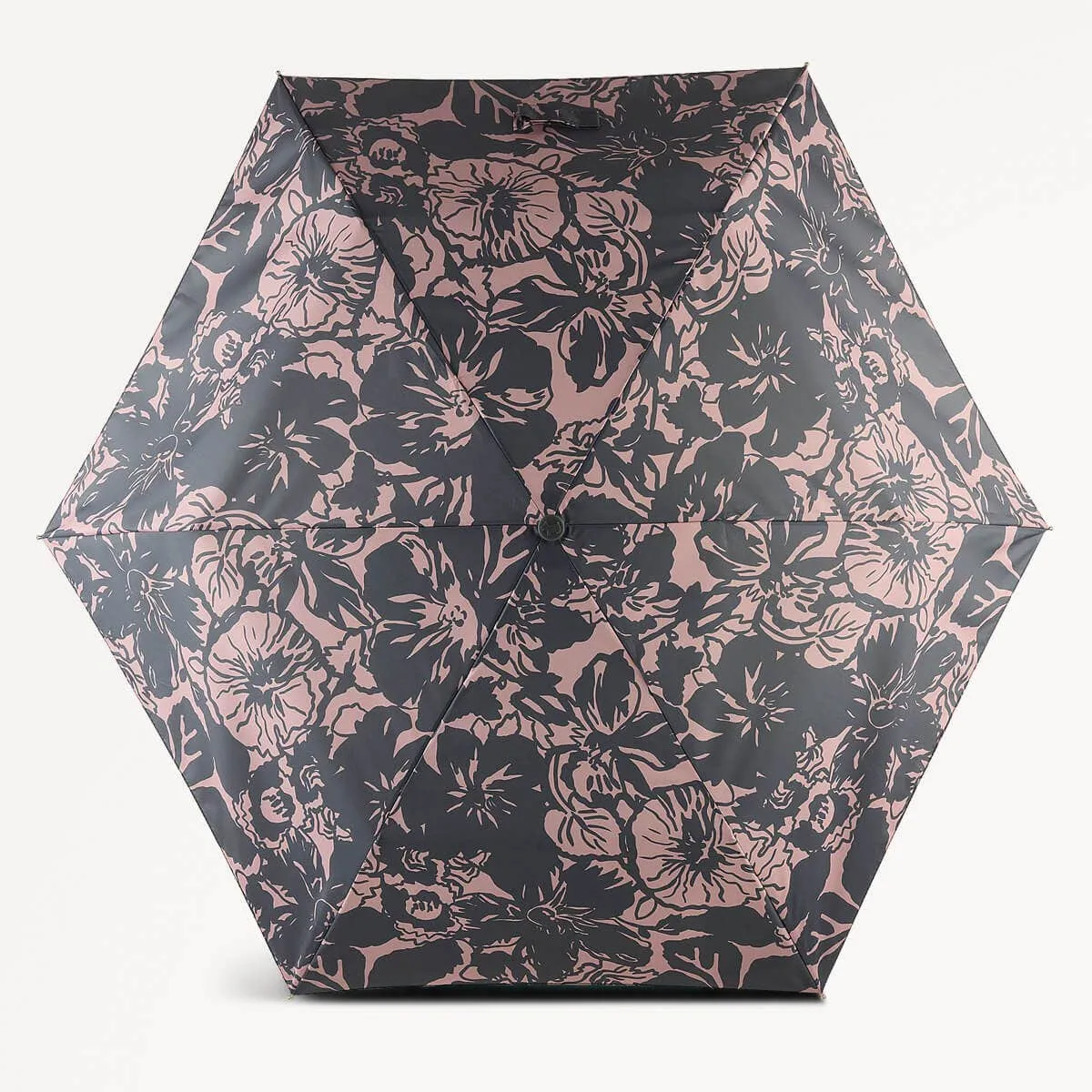 Spring Floral Responsible Handbag Umbrella - RUD10701 sold by Radley