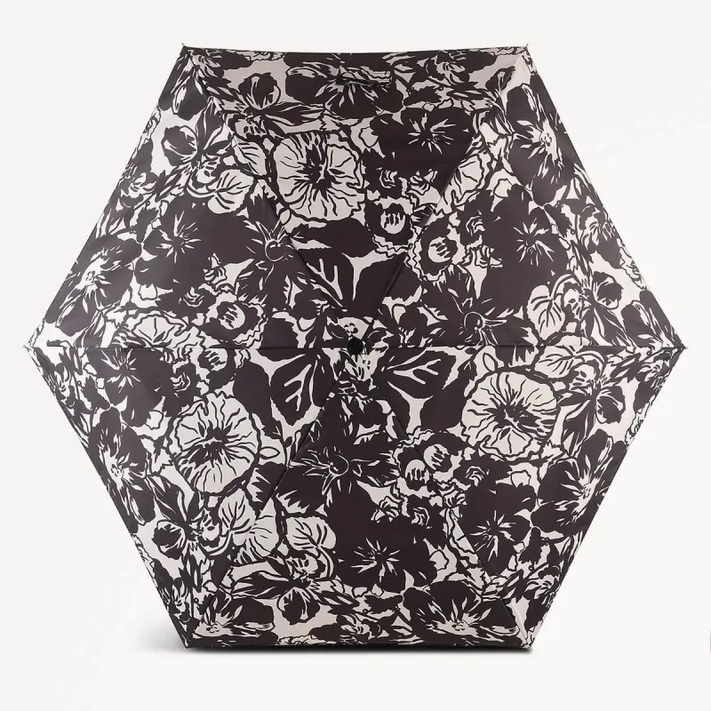Spring Floral Responsible Handbag Umbrella - RUD10601 sold by Radley