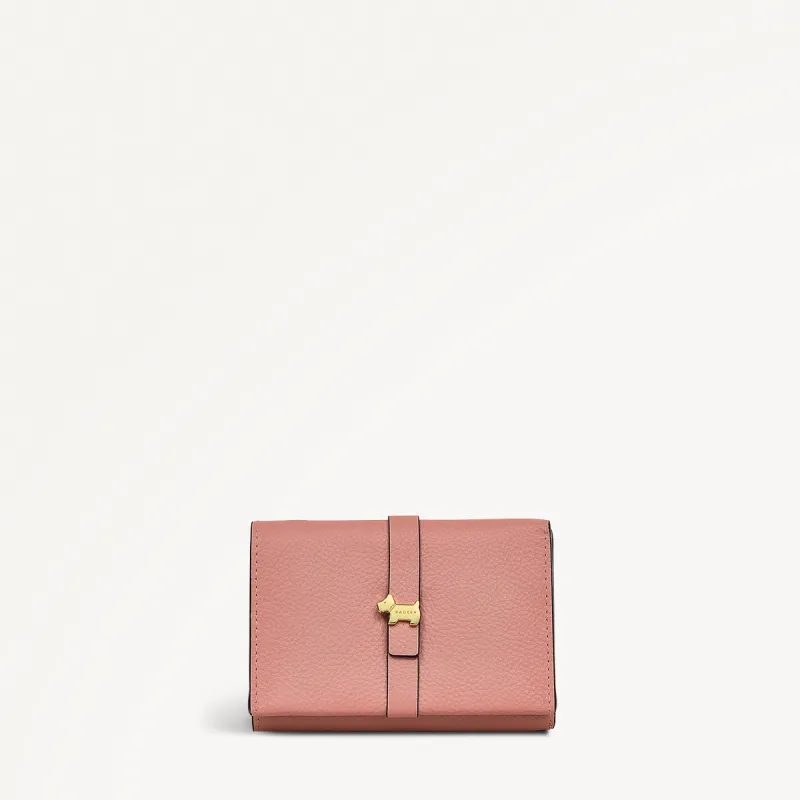 Sandler Way Small Trifold Purse - POSA14340 sold by Radley