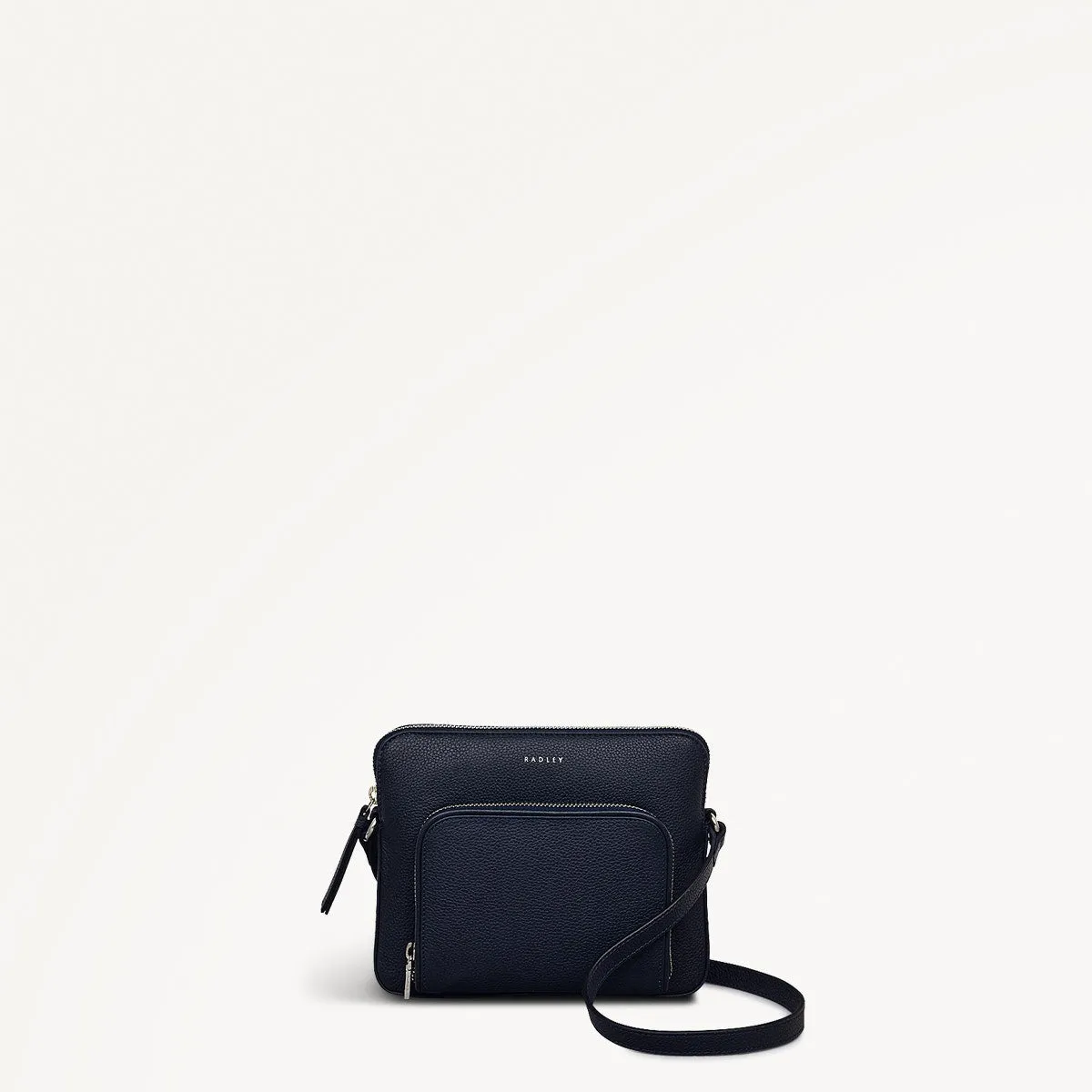 Redford Close Small Ziptop Cross Body Bag - PRHZ17001 sold by Radley product image thumbnail 3