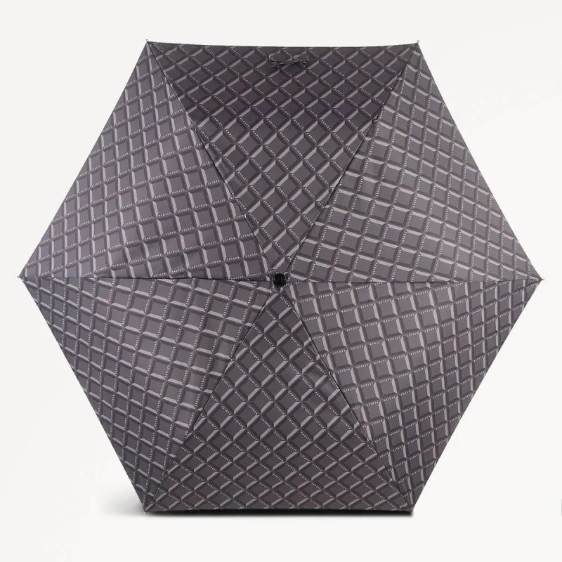 Radley Geo Responsible Handbag Umbrella - RUD10001 sold by Radley
