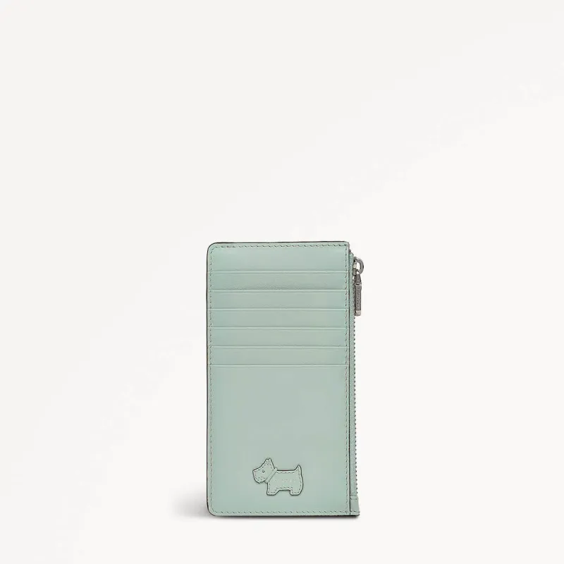 Radley DNA - Protect Medium Ziptop Coin Purse - OSD13684 sold by Radley