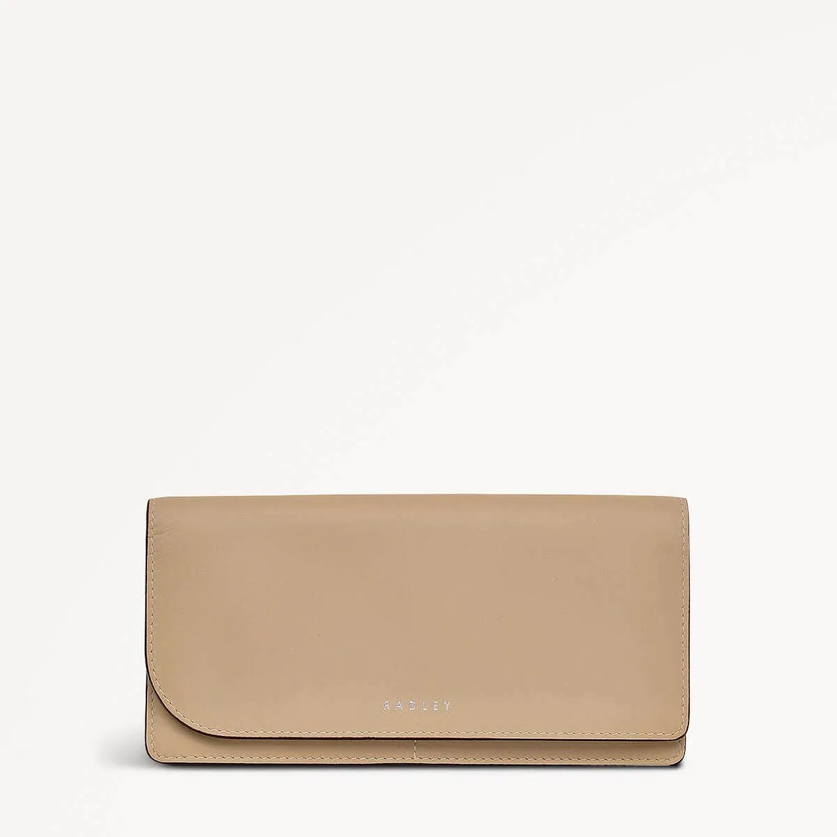 Pockets Large Zip Around Wallet - RSD14305 sold by Radley