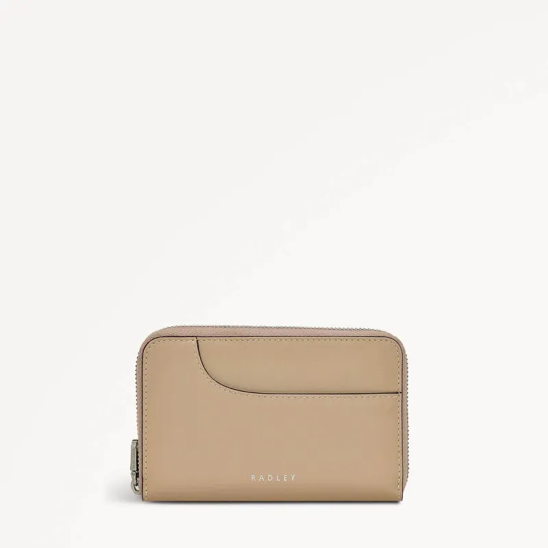 Pockets Medium Zip Around Purse - RSD14302 sold by Radley