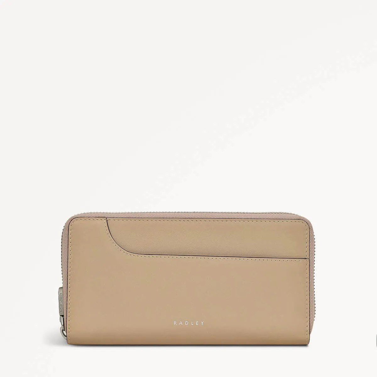 Pockets Large Zip Around Wallet - RSD14301 sold by Radley