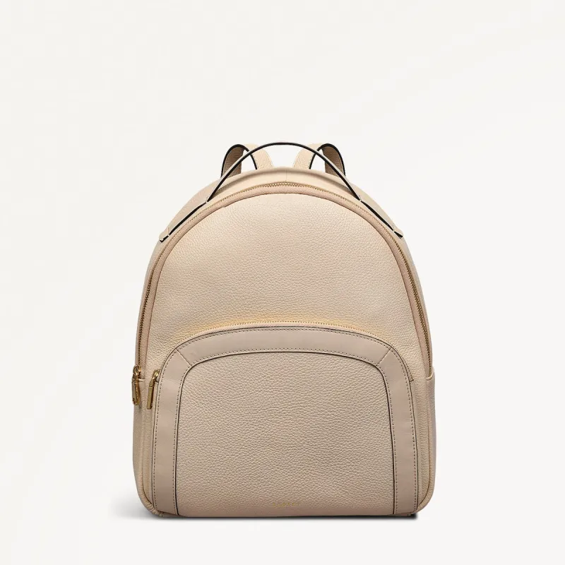 Merchant Hall Medium Zip Around Backpack - OHD13705 sold by Radley