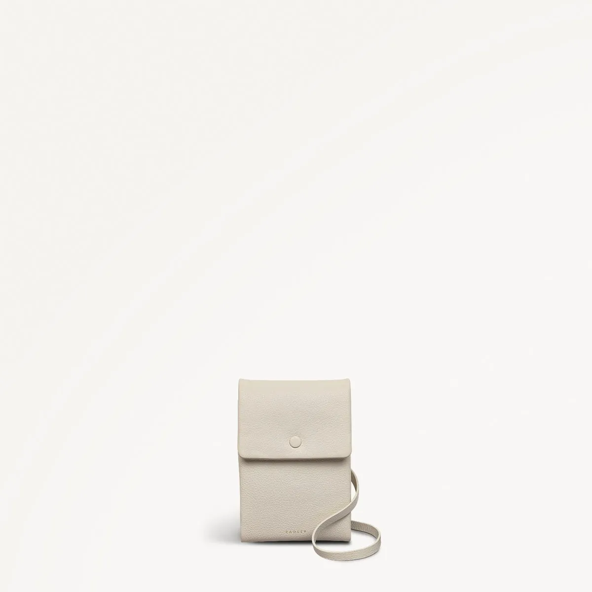 Mallow Street Medium Phone Cross Body Bag - RSD13004 sold by Radley product image thumbnail 2