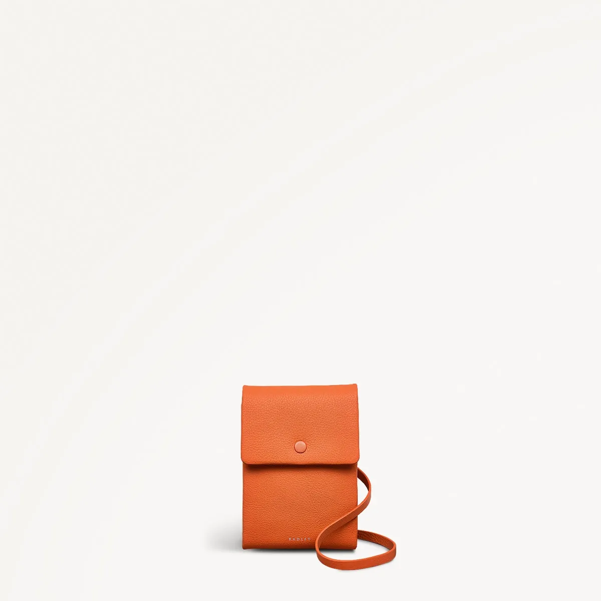 Mallow Street Medium Phone Cross Body Bag - RSD13004 sold by Radley
