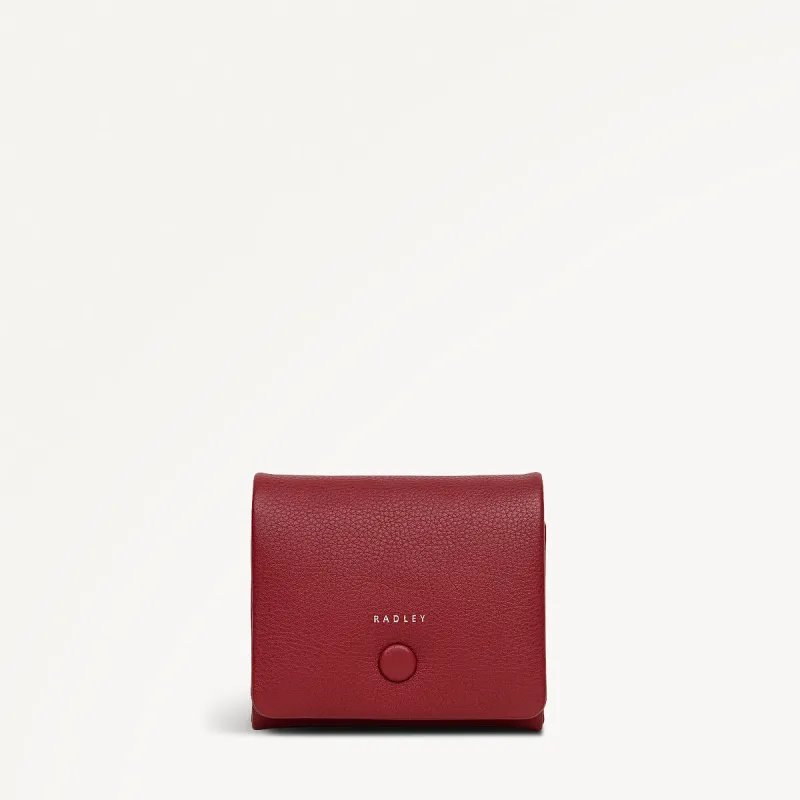Mallow Street Medium Folded Purse - RSD13002 sold by Radley