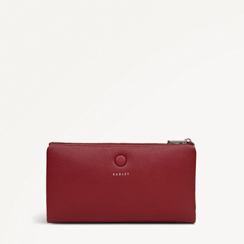 Mallow Street Large Bifold Wallet - RSD13006 sold by Radley