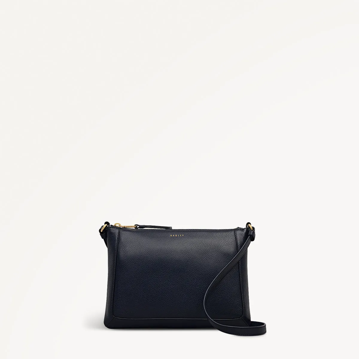 Kew Way Small Ziptop Cross Body Bag - POHA12301 sold by Radley