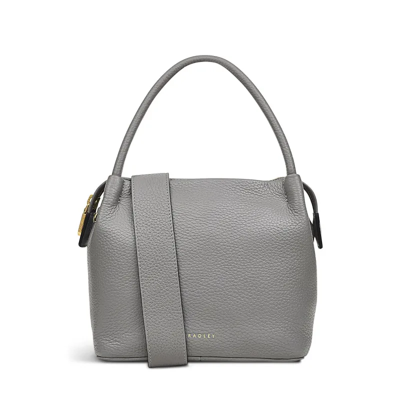 Ivydale Road Small Ziptop Cross Body Bag - RHC17702 sold by Radley