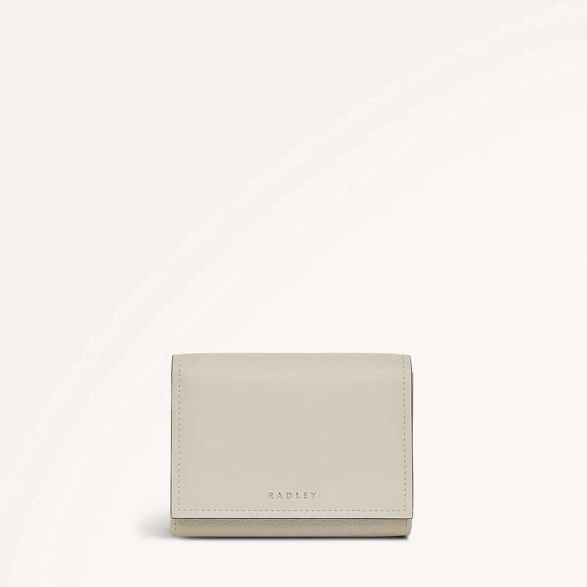 Holmes Avenue Medium Flapover Purse - OSE11114 sold by Radley product image thumbnail 2