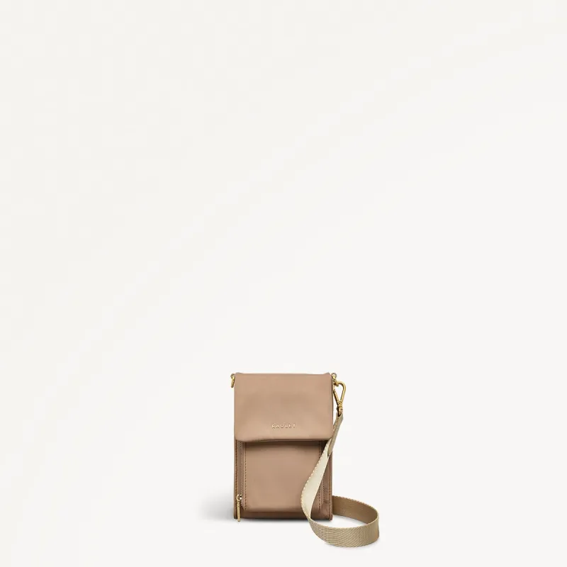 Guildford Grove Medium Phone Cross Body Bag - RHD11704 sold by Radley