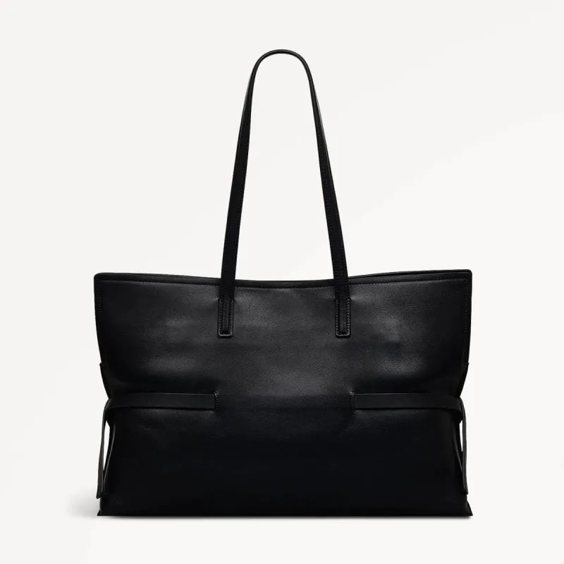 Fleet Street Medium Open Top Tote Bag - RHD12801 sold by Radley