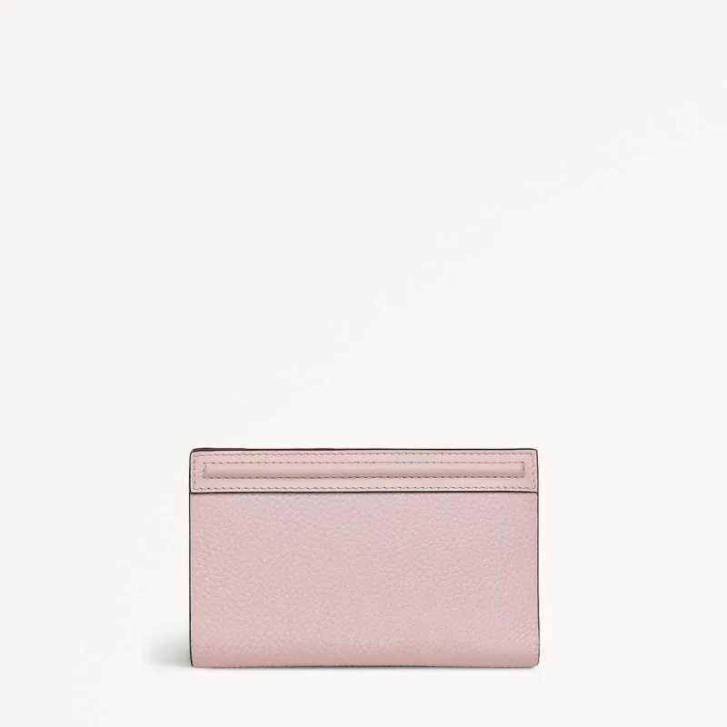 Eastcastle Street Medium Bifold Purse - OSD13301 sold by Radley