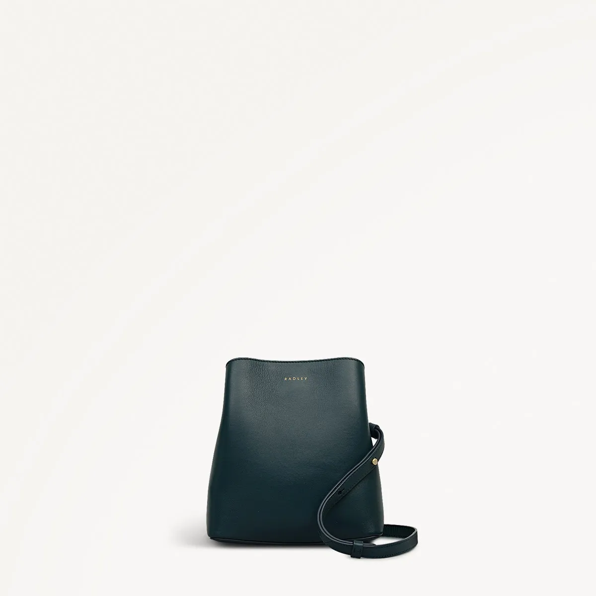 Dukes Place Small Compartment Cross Body Bag - RHE30516 sold by Radley