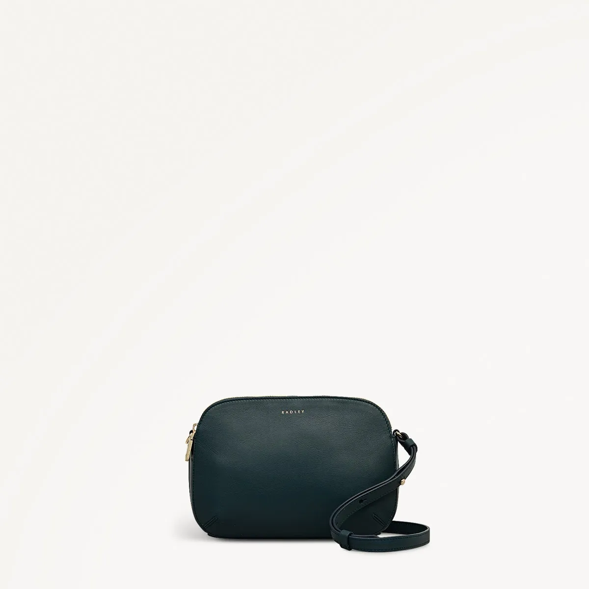 Dukes Place Medium Ziptop Cross Body Bag - RHE30501 sold by Radley