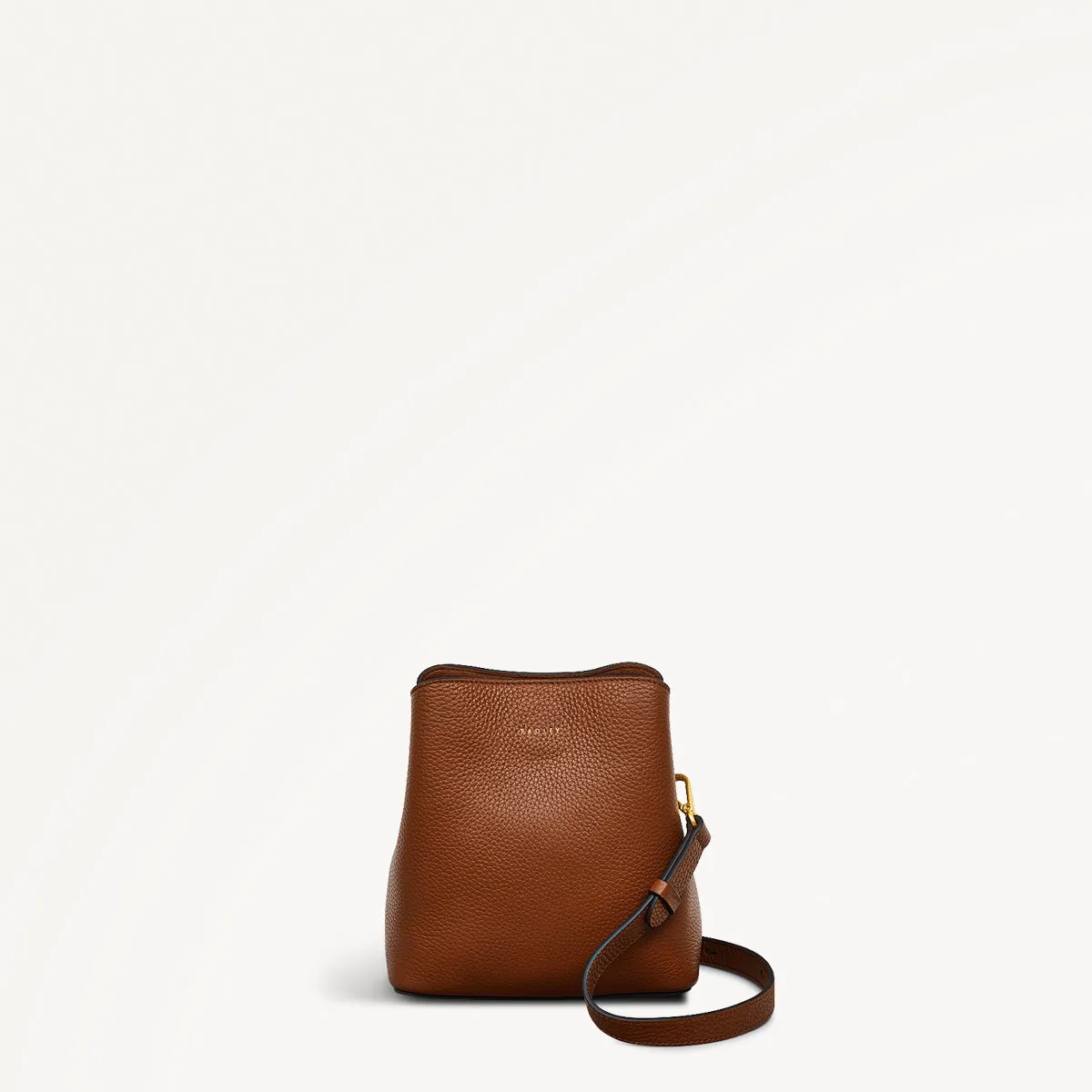 Dukes Place Small Compartment Cross Body Bag - RHC19716 sold by Radley product image thumbnail 3