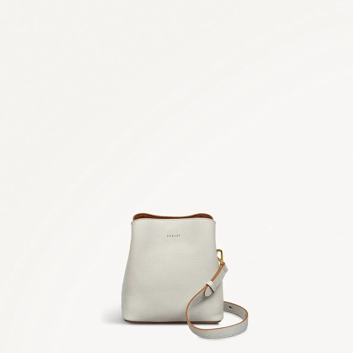 Dukes Place Small Compartment Cross Body Bag - RHC19716 sold by Radley product image thumbnail 2