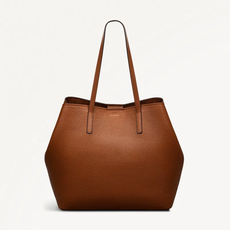 Dukes Place Large Open Top Tote Bag - RHC19717 sold by Radley