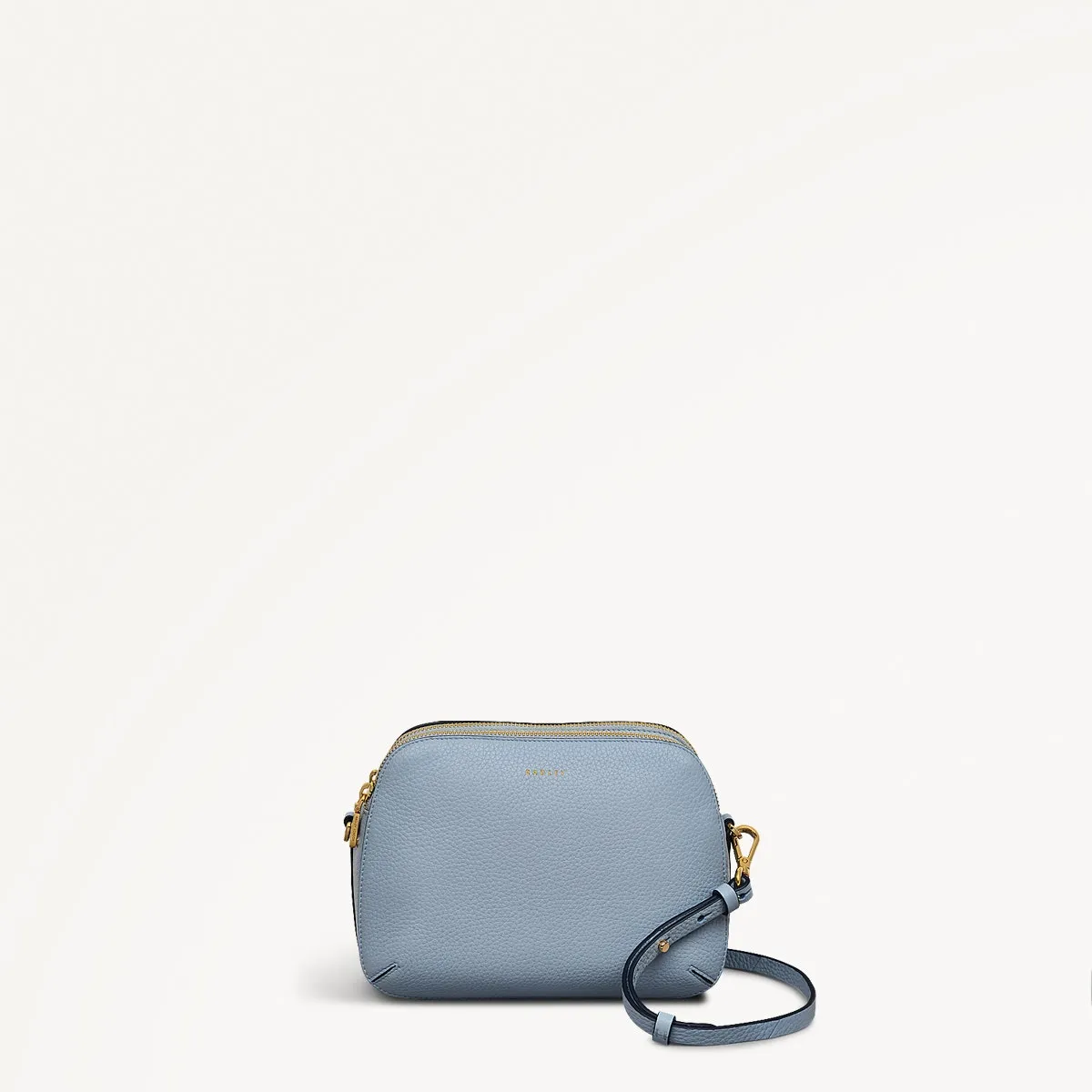 Dukes Place Medium Ziptop Cross Body Bag - RHD19301 sold by Radley product image thumbnail 2