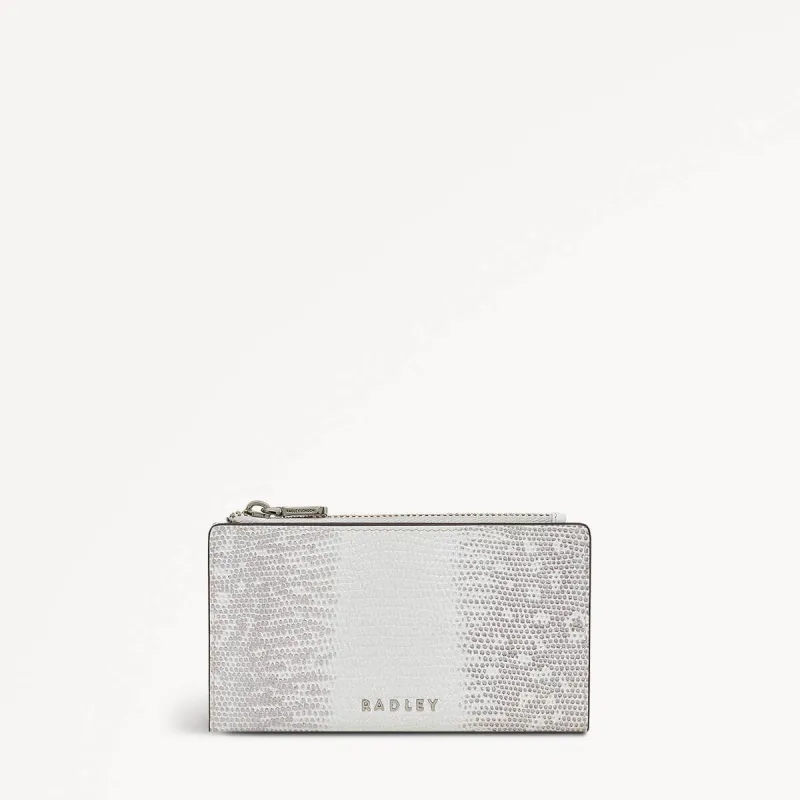 Coin Street Medium Ziptop Purse - RSD13802 sold by Radley