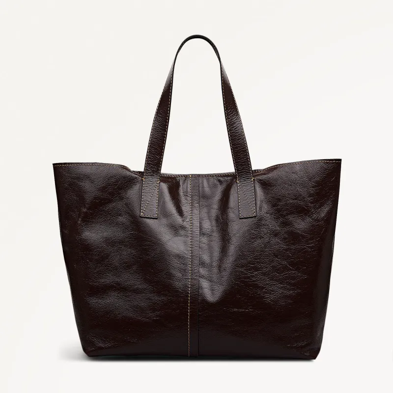 Broadway Market Large Open Top Tote Bag - RHE17301 sold by Radley