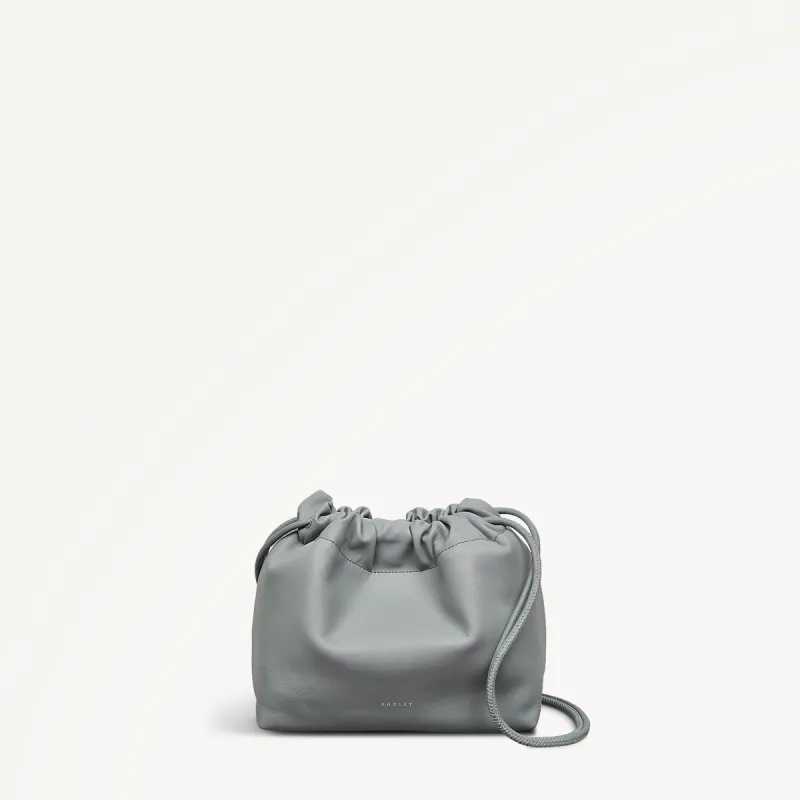 Blake Mews Medium Open Top Cross Body Bag - RHD11403 sold by Radley