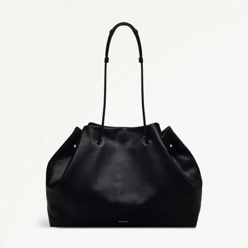 Blake Mews Medium Open Top Shoulder Bag - RHD11401 sold by Radley