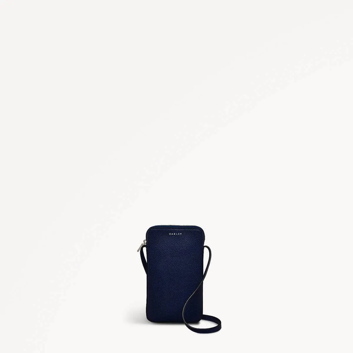 Bella Radley Medium Phone Cross Body Bag - OSD105102 sold by Radley