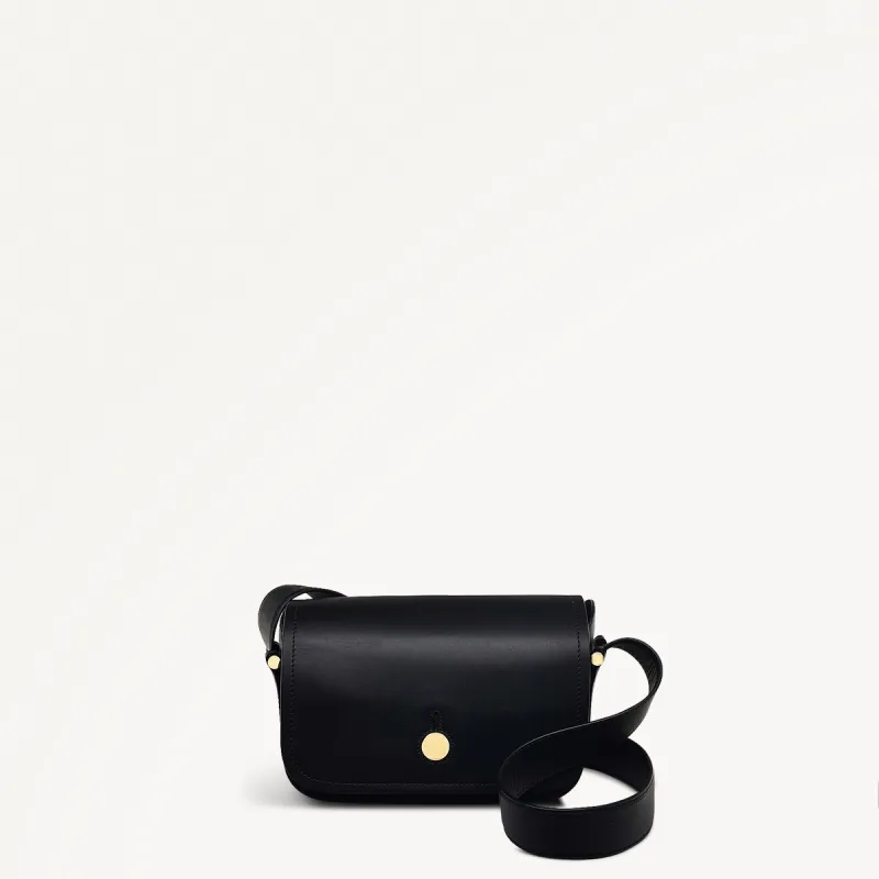 Bathurst Mews Medium Flapover Cross Body Bag - RHD20906 sold by Radley
