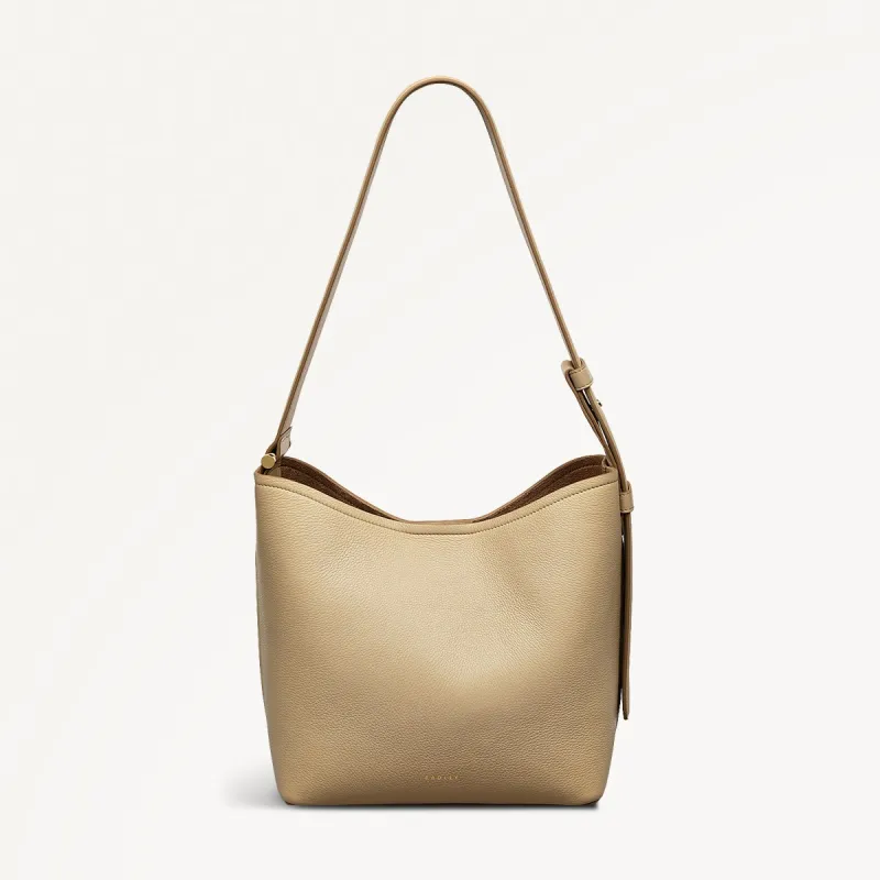 Bathurst Mews Medium Ziptop Shoulder Bag - RHD17003 sold by Radley