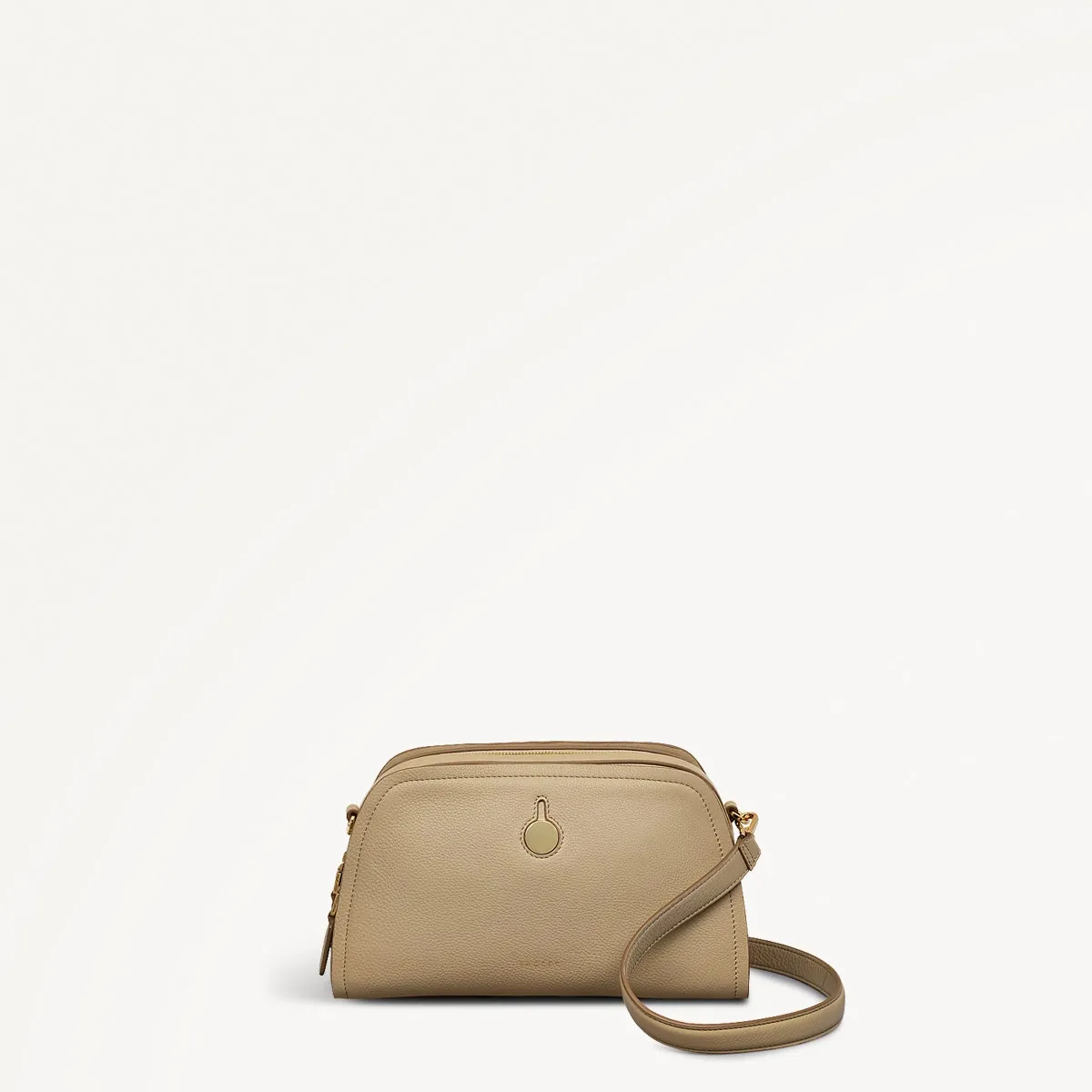 Bathurst Mews Small Ziptop Cross Body Bag - RHD17001 sold by Radley