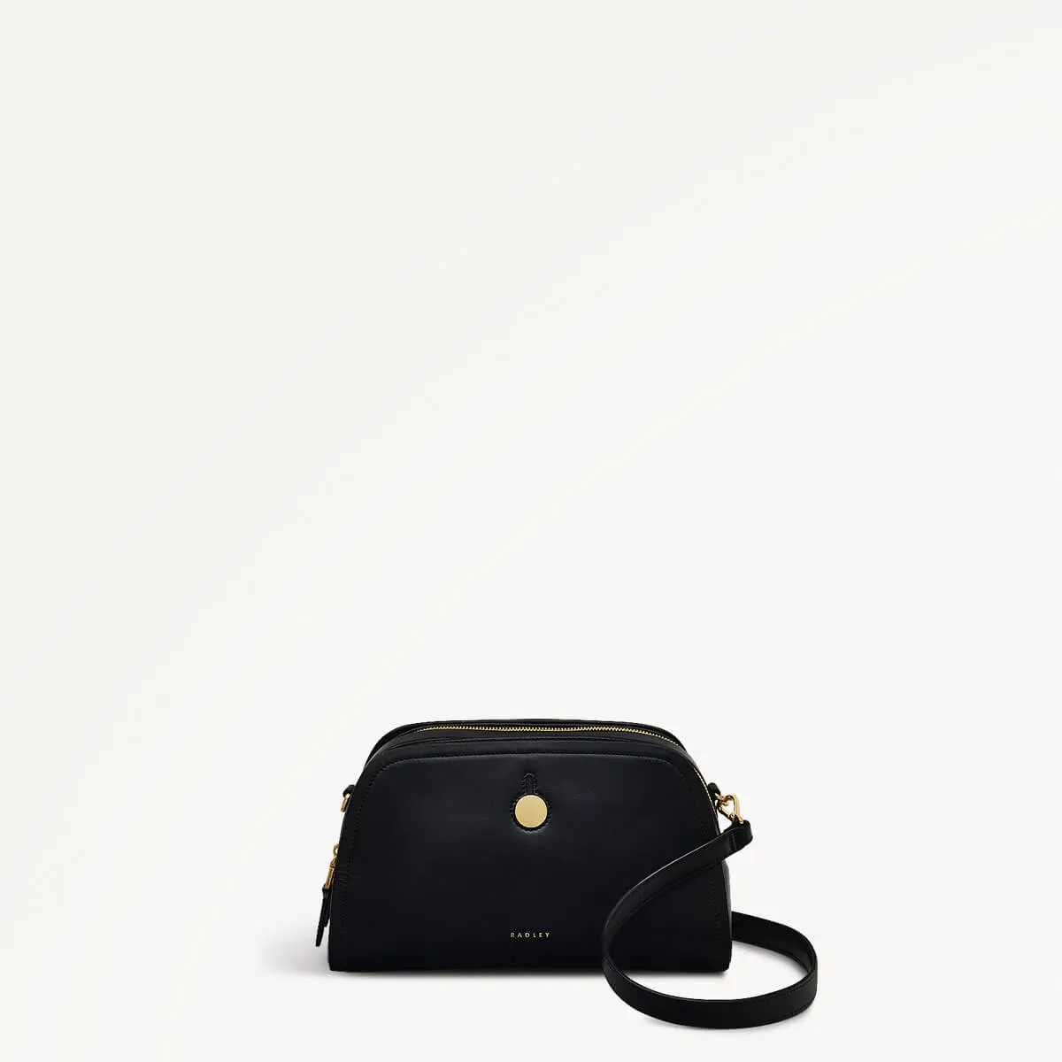 Bathurst Mews Small Ziptop Cross Body Bag - RHD20901 sold by Radley