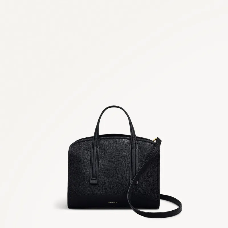 Arragon Row Small Zip Around Grab Bag - OHE12401 sold by Radley