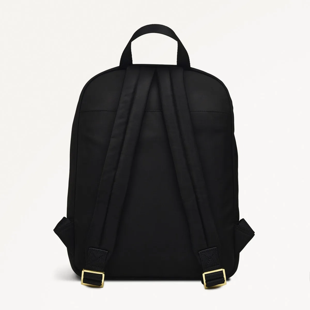 Holland Park Medium Ziptop Backpack Black - H2055001 sold by Radley product image thumbnail 2