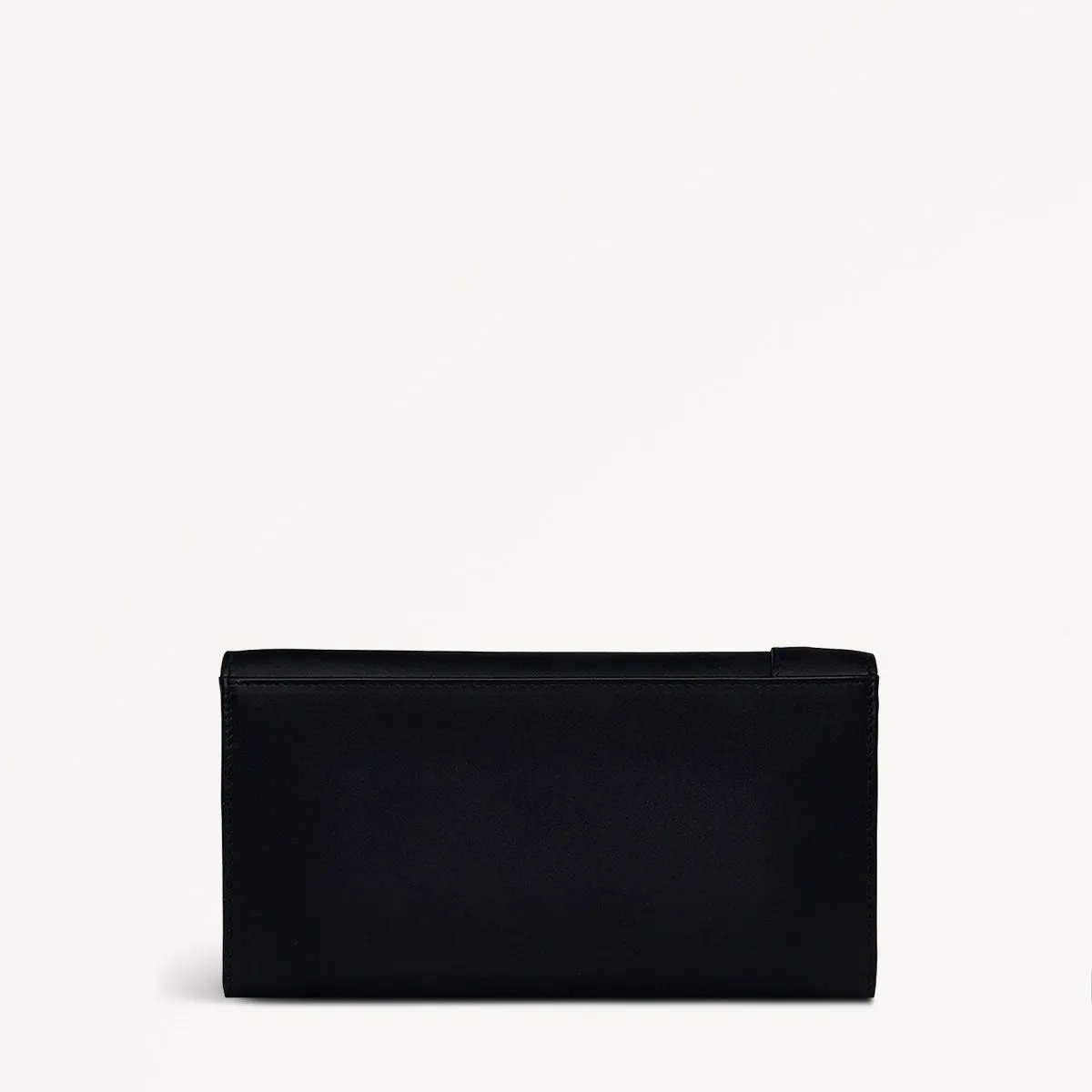 Pockets Leather Large Phone Acrossbody in Black - 16306 sold by Radley product image thumbnail 2