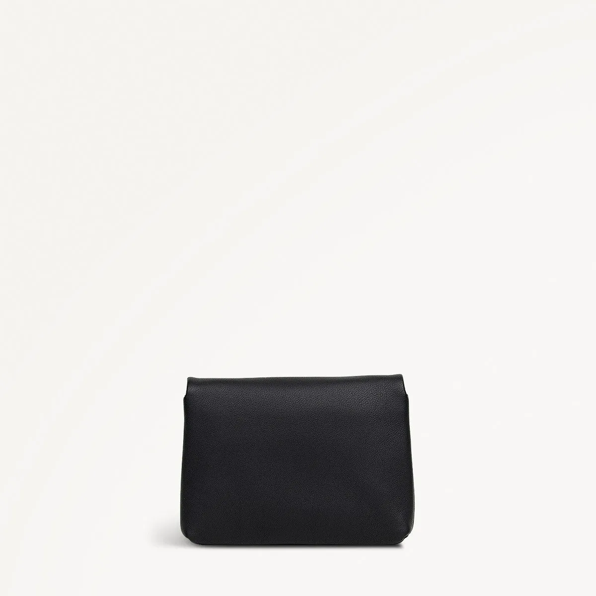 Mallow Street Small Ziptop Coin Purse in Black - 112343 sold by Radley product image thumbnail 2